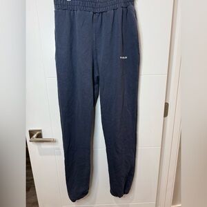 Unlabeled Mens Joggers
